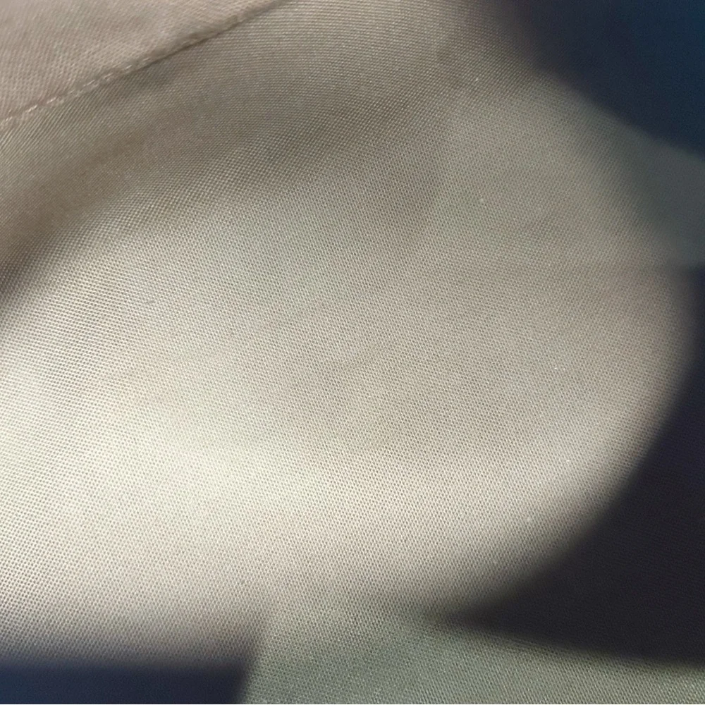 Louis Vuitton Speedy 25 Monogram Handbag - Picture 16 of 16